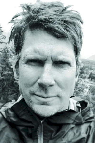 Dave O'Leske