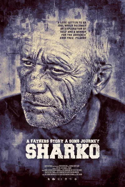 Sharko