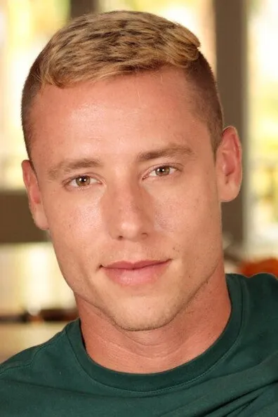 Justin Matthews