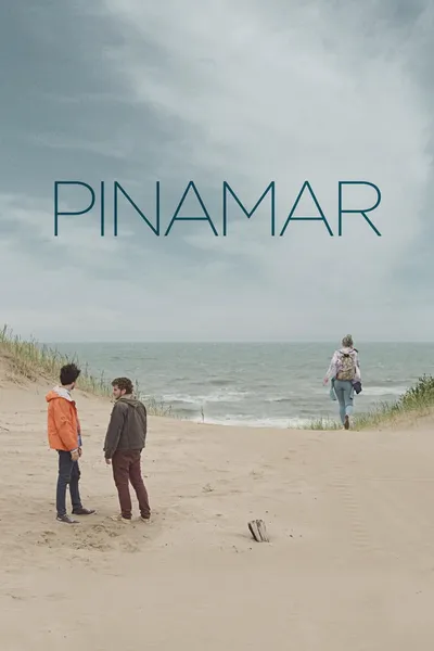 Pinamar
