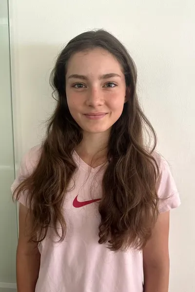 Chiara Bauer-Mitterlehner