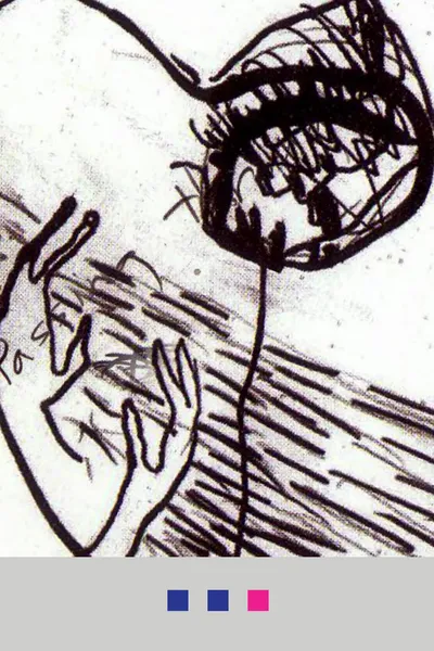 Some of my Best Friends are Ghosts