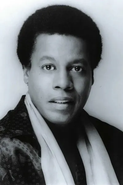 Wayne Shorter