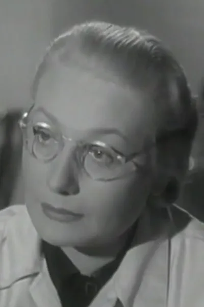 Anna Vávrová