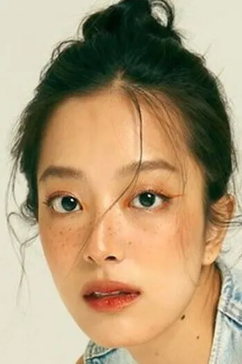 Gorrawiya Aphipobthitikorn