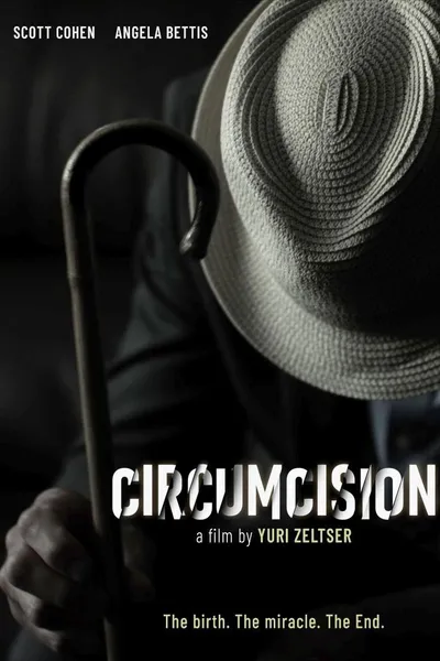 Circumcision