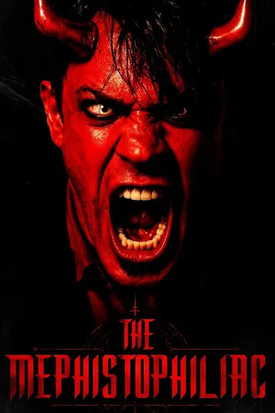 The Mephistophiliac
