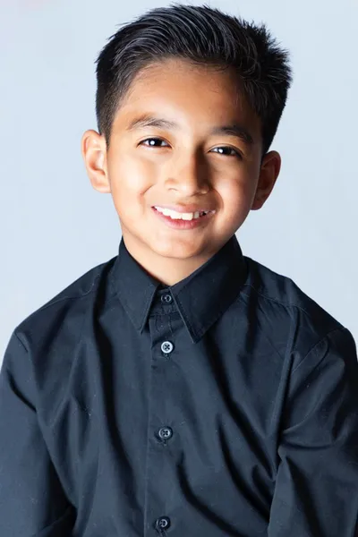 Edher Carrasco García