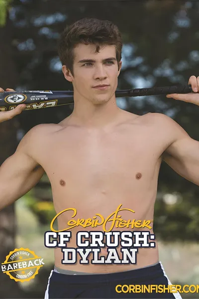 CF Crush: Dylan