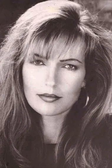 Olga Prokhorova