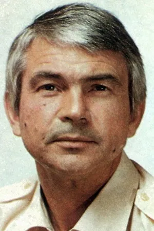 Anatoli Yurchenko
