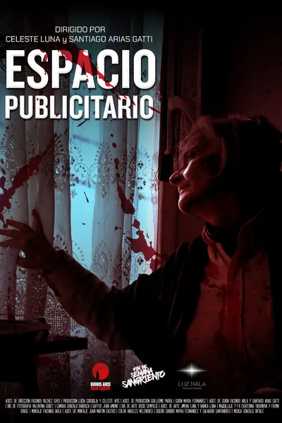 Espacio Publicitario