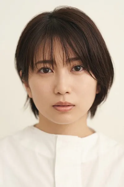 Mirai Shida