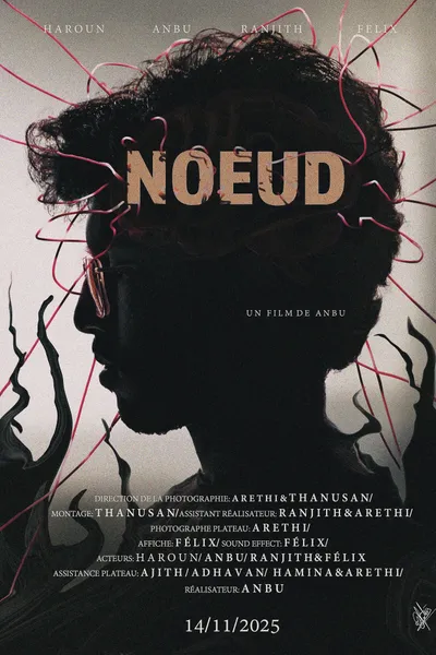 Nœud