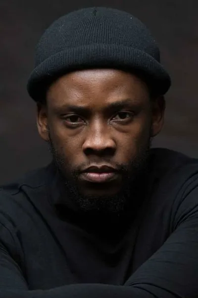 Wiseman Mncube