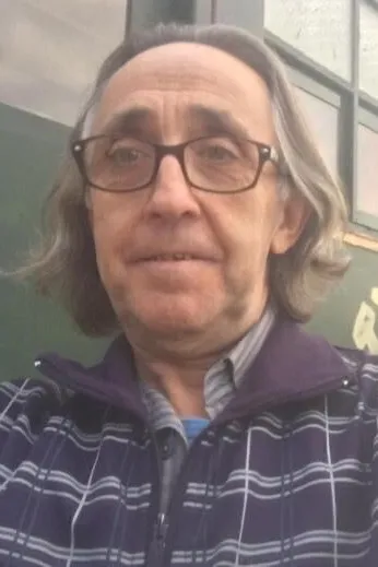 Julián Núñez Sánchez