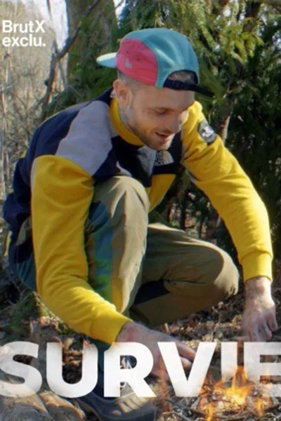 Survie