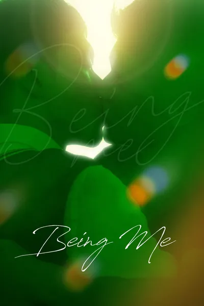Being Me