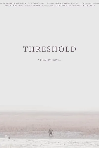 Threshold