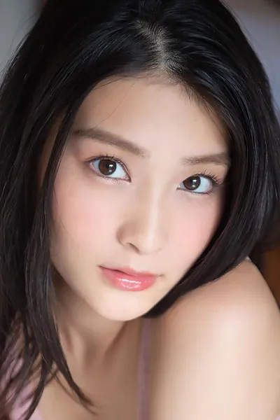 Suzu Honjo
