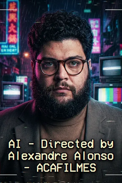 AI
