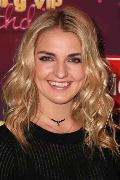 Rydel Funk