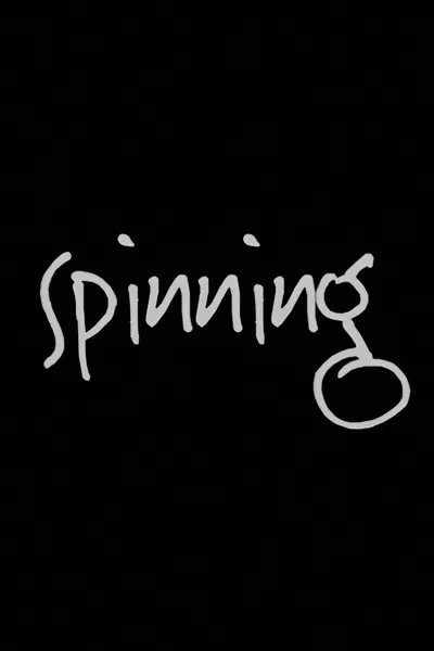 Spinning