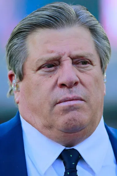 Miguel Herrera