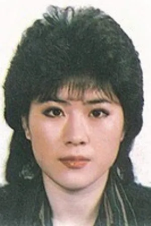Kim Su-Gyeong
