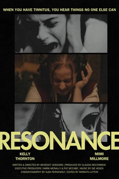 Resonance