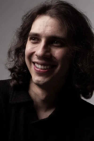 Gabriel Cersosimo