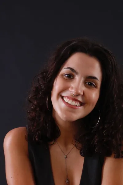 Beatriz Panico