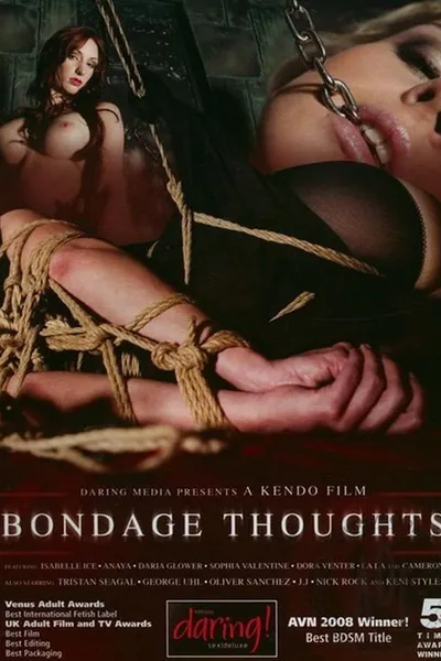 Bondage Thoughts