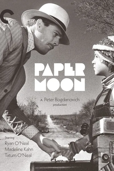 Keep Your Sunny Side Up: The Ballad of Addie and Moze