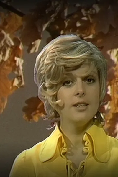 Gamla och nya bilder