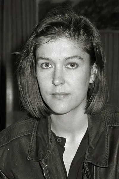 Ute Wieland