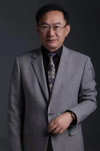 Xue Bin