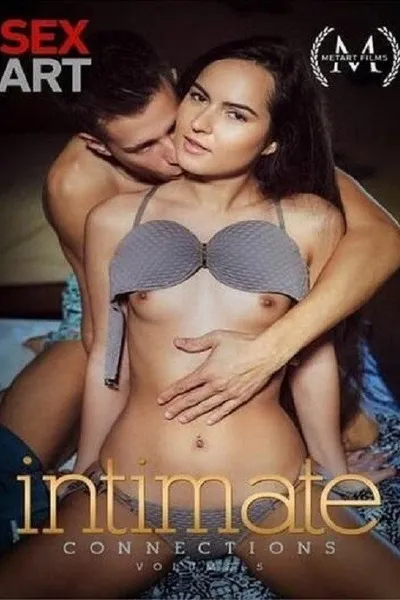 Intimate Connections 5
