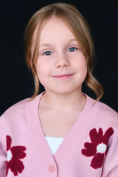 Ева Синельникова