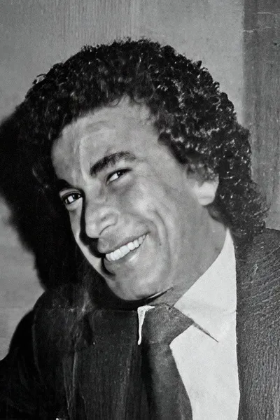 Alfonso Zayas