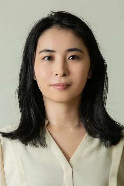 Chihiro Nagai