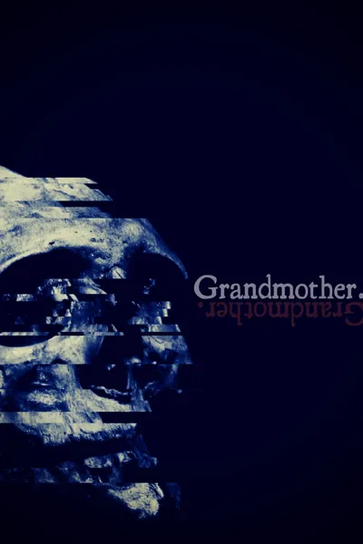Grandmother