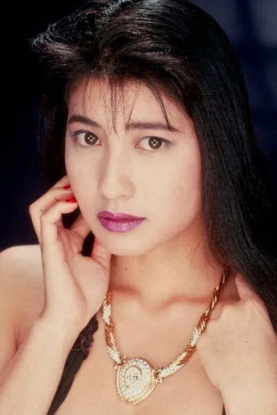 Mio Nishino
