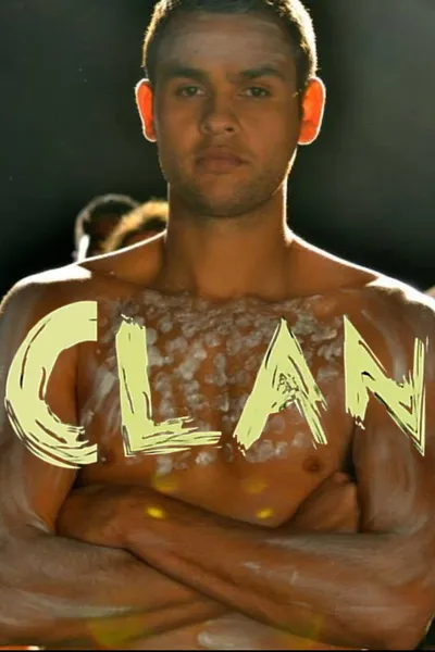 Clan