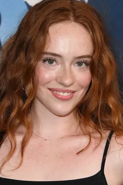 Beatrice Kitsos