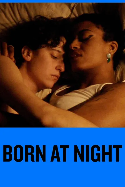 Born at Night