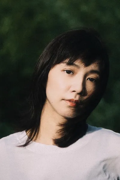 Chang Hao-lan