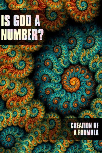 Is God a Number?