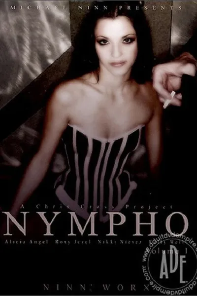 Nympho
