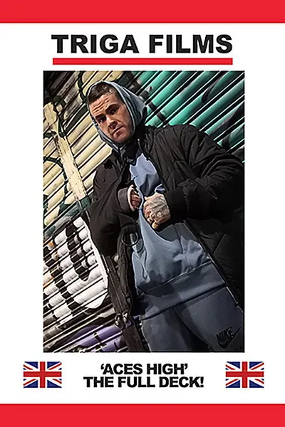 Aces High: The Full Deck